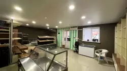 ������ ������������ ��������� 59500 ���� 4