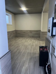 ��������� ��'��� ���� 17