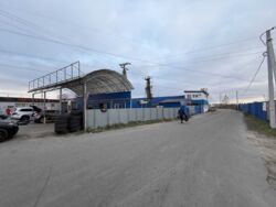 Продаж СТО мийка шиномонтаж Вишневе, Крюківшина фото 6 Продаж СТО мийка шиномонтаж Вишневе, Крюківшина фото 6