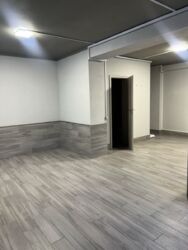 ��������� ��'��� ���� 4