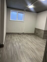 ��������� ��'��� ���� 10