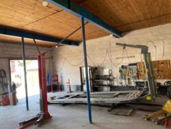 ������ ��������� �� ��� ���������, �����������.. ���� 10