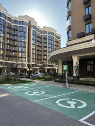 ������ ���������� ��������� �� ����� �������� 79500 ���� 7