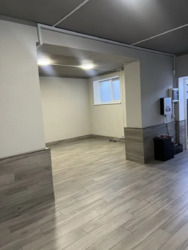 ��������� ��'��� ���� 5