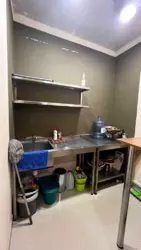 ������ ������������ ��������� 59500 ���� 2