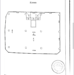 , , ,  6