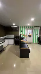 ������ ������������ ��������� 59500 ���� 3