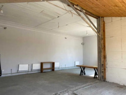 ������ ��������� �� ��� ���������, �����������.. ���� 6