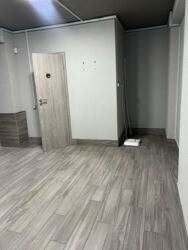 ��������� ��'��� ���� 15