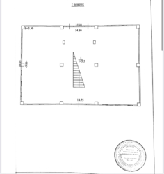 , , ,  4
