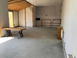 ������ ��������� �� ��� ���������, �����������.. ���� 7