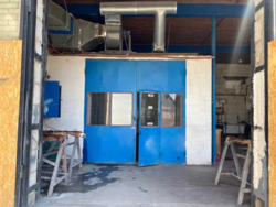 ������ ��������� �� ��� ���������, �����������.. ���� 8