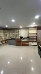 ������ ������������ ��������� 59500 ���� 6