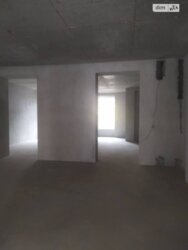    175000$  3