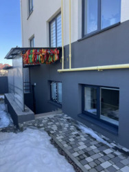 ��������� ��'��� ���� 2