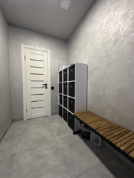  ,      6