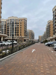 ������ ���������� ��������� �� ����� �������� 79500 ���� 2