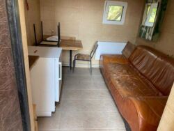 ������ ��������� �� ��� ���������, �����������.. ���� 16