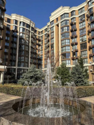 ������ ���������� ��������� �� ����� �������� 79500 ���� 5