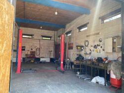 ������ ��������� �� ��� ���������, �����������.. ���� 2