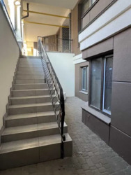 ������ ���������� ��������� �� ����� �������� 79500 ���� 4