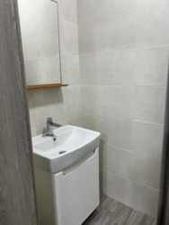 ��������� ��'��� ���� 7