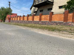 ������ ��������� �� ��� ���������, �����������.. ���� 4