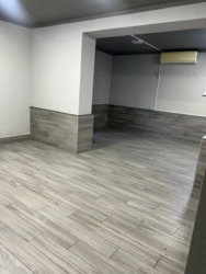 ��������� ��'��� ���� 9