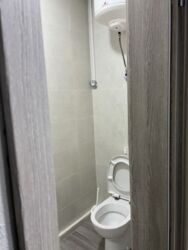 ��������� ��'��� ���� 8