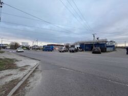 Продаж СТО мийка шиномонтаж Вишневе, Крюківшина фото 7 Продаж СТО мийка шиномонтаж Вишневе, Крюківшина фото 7