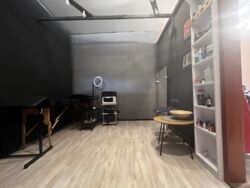       37700$  2