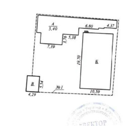 ������ ��������� �� ��� ���������, �����������.. ���� 23