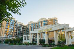 ������ ���������� ��������� �� ����� �������� 79500 ���� 1