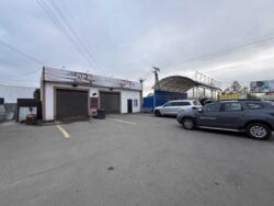 Продаж СТО мийка шиномонтаж Вишневе, Крюківшина фото 10 Продаж СТО мийка шиномонтаж Вишневе, Крюківшина фото 10