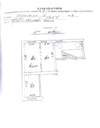 Продається об'єкт Мельника вул., 8, Львів, Львівська, Франківський фото 1 Продається об'єкт Мельника вул., 8, Львів, Львівська, Франківський фото 1