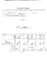 Продається об'єкт Мельника вул., 8, Львів, Львівська, Франківський фото 3 Продається об'єкт Мельника вул., 8, Львів, Львівська, Франківський фото 3