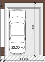  ' , , ,  ., 21  7
