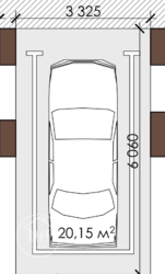  ' , , ,  ., 21  9