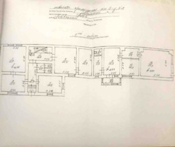 Продається об'єкт Мельника вул., 8, Львів, Львівська, Франківський фото 5 Продається об'єкт Мельника вул., 8, Львів, Львівська, Франківський фото 5
