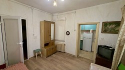 20000$ ��������� � ����� �� ����� ��� �������� ���� 8