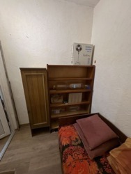 20000$ ��������� � ����� �� ����� ��� �������� ���� 6