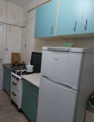 20000$ ��������� � ����� �� ����� ��� �������� ���� 2