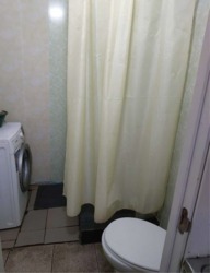 20000$ ��������� � ����� �� ����� ��� �������� ���� 4