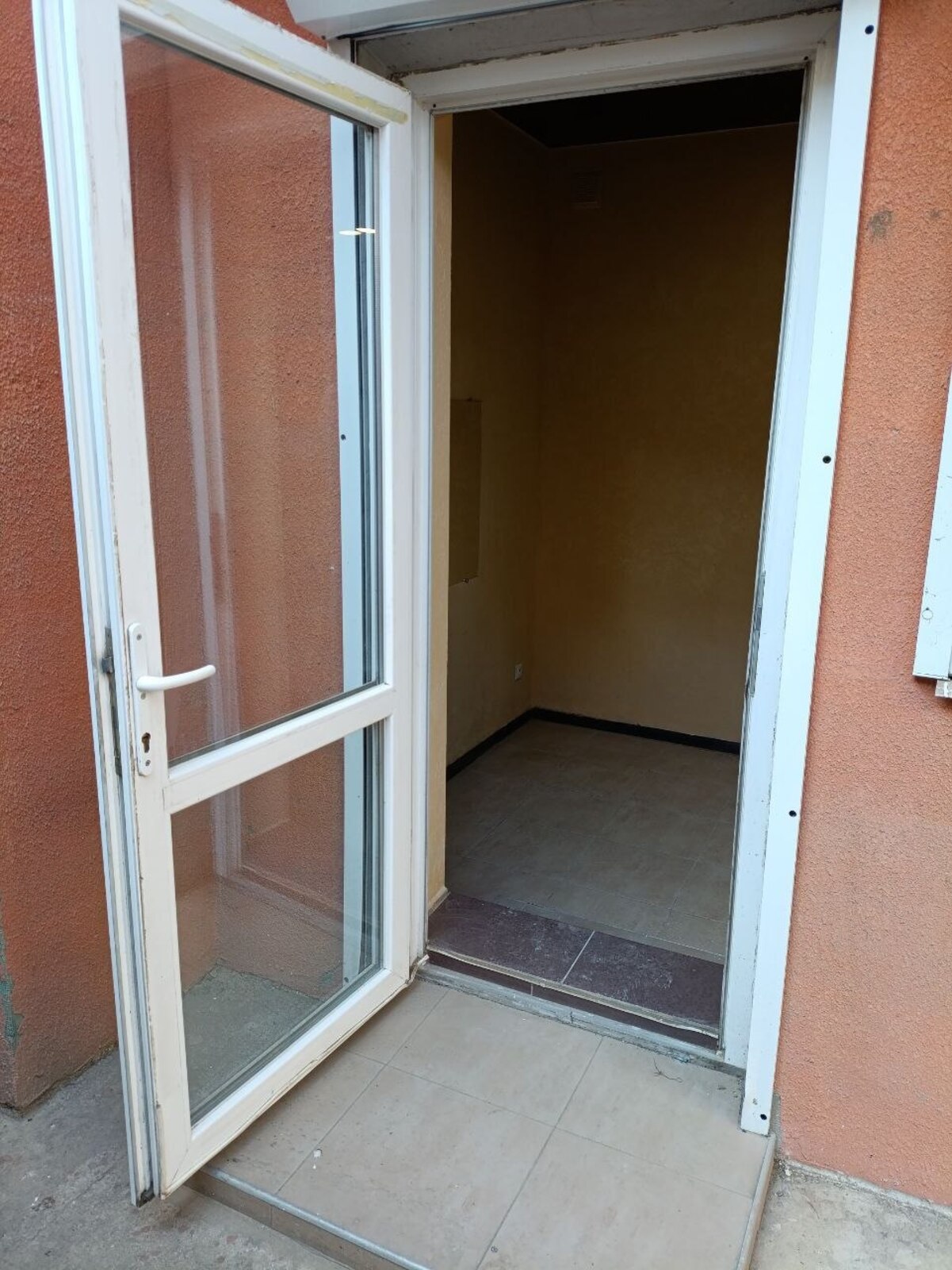 24500$ ������! ���� �� ������ ����! ���� 1