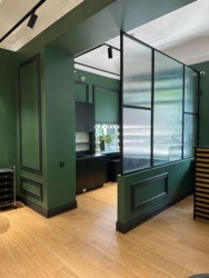 67000$ ������ �������� (����)� ������ ����� �� �������� � �������� ���� 4