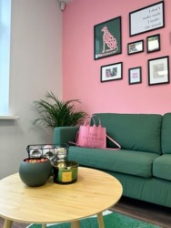 67000$ ������ �������� (����)� ������ ����� �� �������� � �������� ���� 1