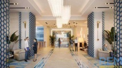 67000$ ������ �������� (����)� ������ ����� �� �������� � �������� ���� 6