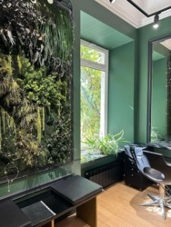 67000$ ������ �������� (����)� ������ ����� �� �������� � �������� ���� 5