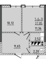 67000$ ������ �������� (����)� ������ ����� �� �������� � �������� ���� 9