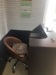 50000$          !  2